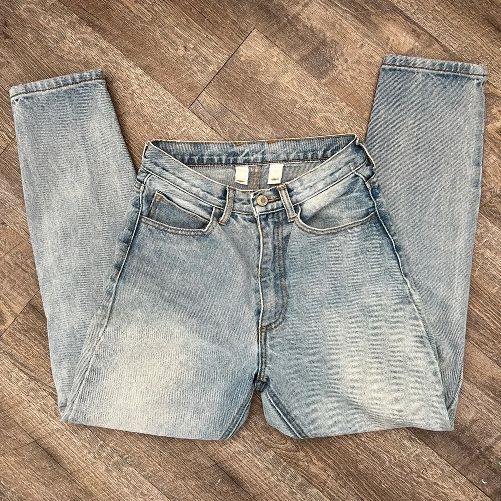 J. Galt Jeans - Size M - Picture 2 of 8